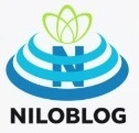 آیا میدانستید؟